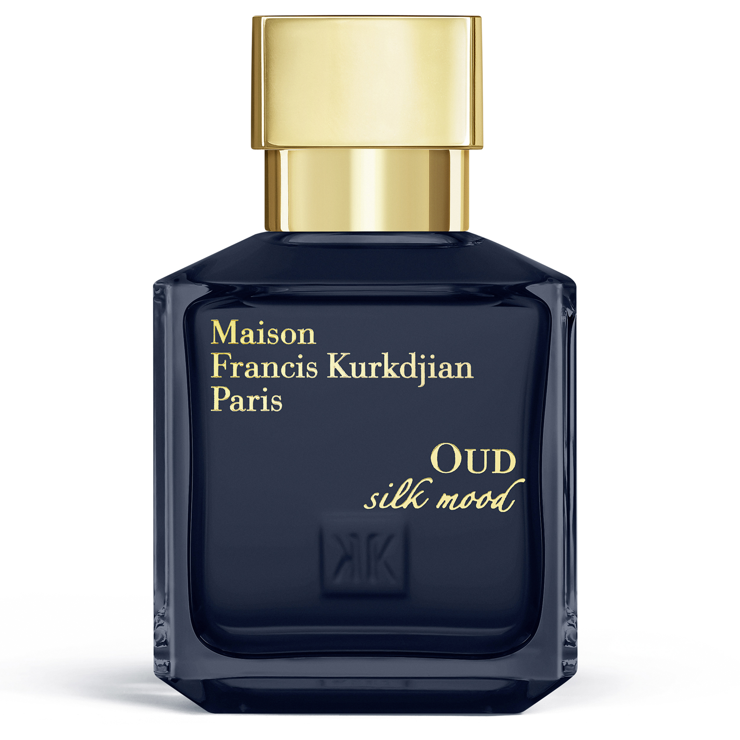 Oud Silk Mood EdP Nat. Spray